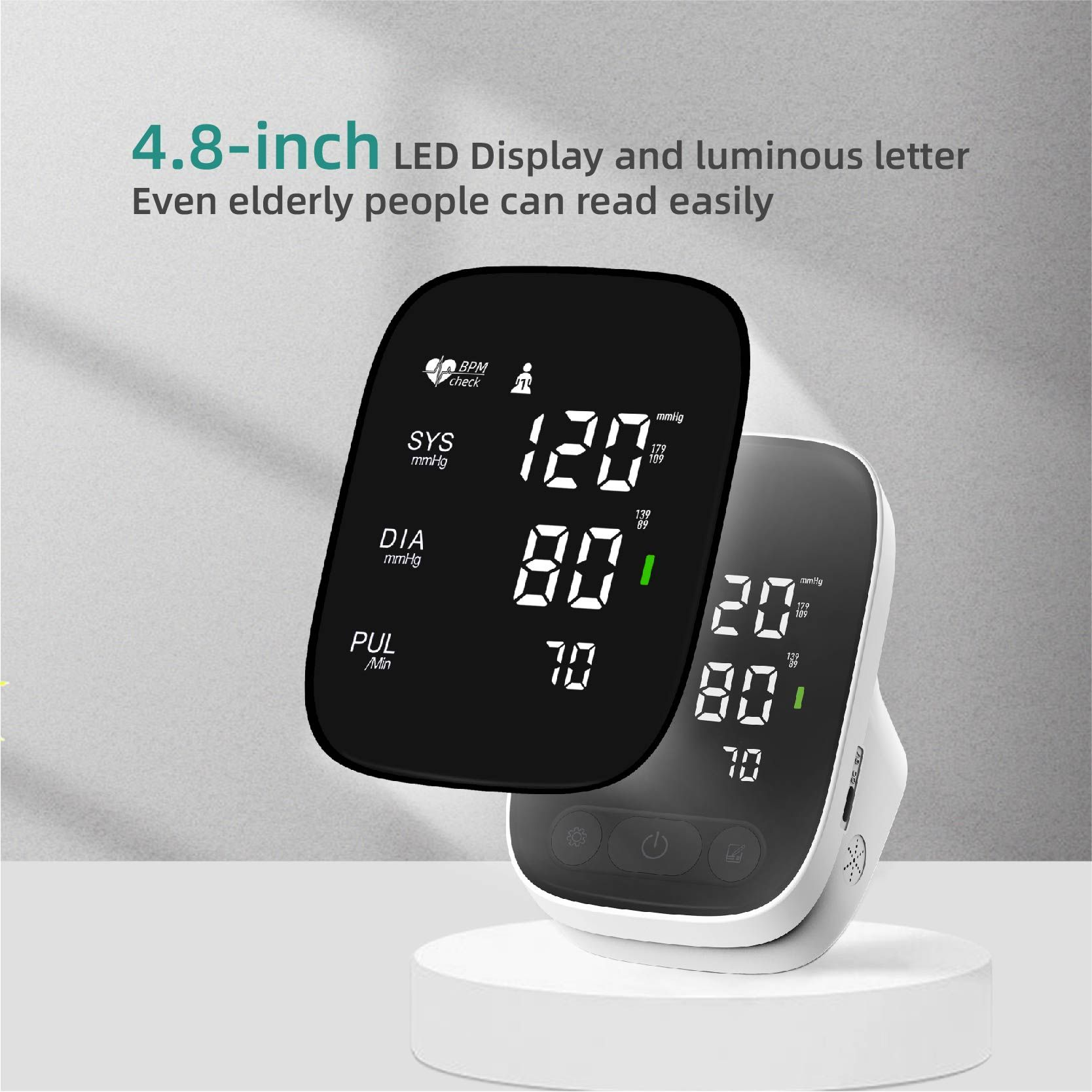 China, Medical and Health Products, Medical Devices and Equipment, Diagnostic Tools