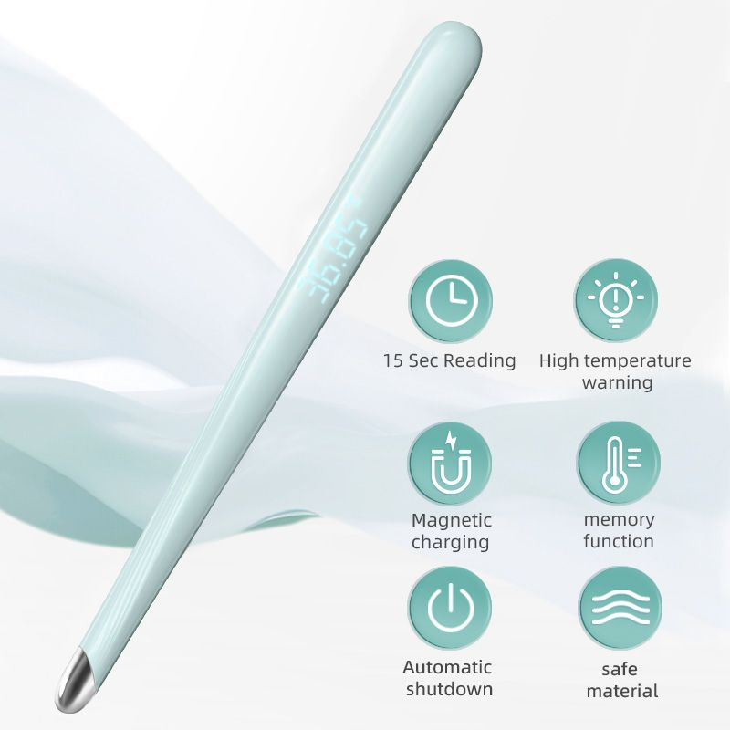 China, Medical and Health Products, Medical Devices and Equipment, Diagnostic Tools