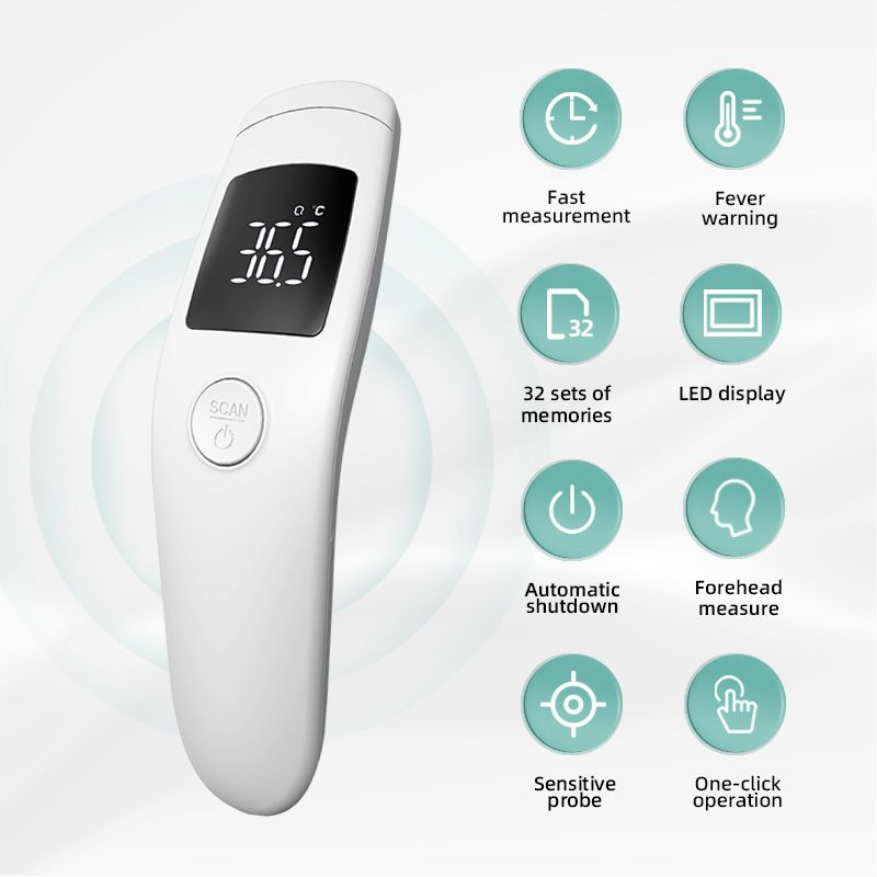 China, Medical and Health Products, Medical Devices and Equipment, Diagnostic Tools