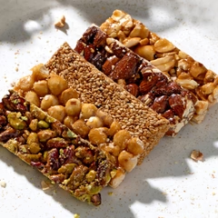 Turkiye, Food Industry, Beverages - Coffee - Tea, General Food, Halva - Tahini, Herbal Products, Honey, Vegan Diet Foods