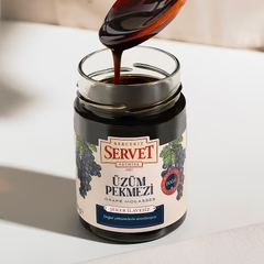 Turkiye, Food Industry, Beverages - Coffee - Tea, General Food, Halva - Tahini, Herbal Products, Honey, Vegan Diet Foods