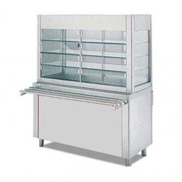 Turkiye, Home and Kitchen Appliances, Kitchen Appliances, Heating and Cooling Systems, Professional Kitchen Solutions