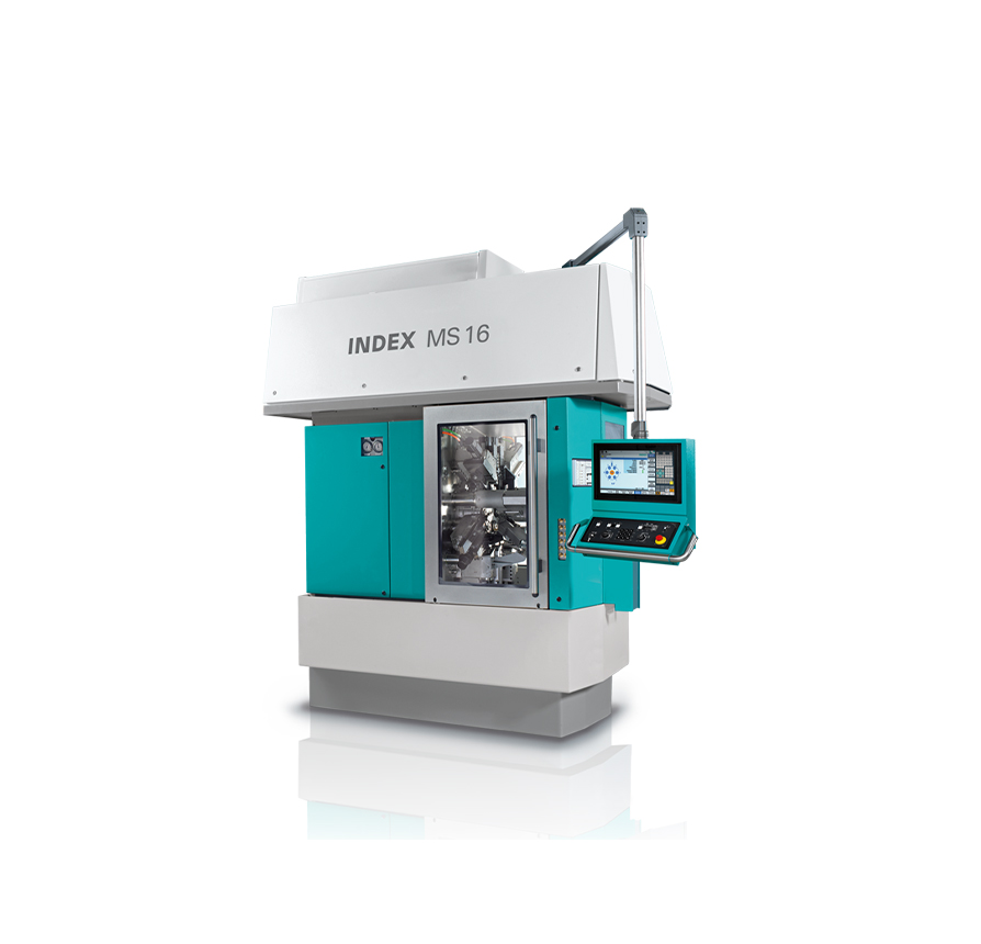 Turkiye, Industrial Products, General, Hardware, Industrial Automation, Other