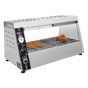 Turkiye, Home and Kitchen Appliances, Kitchen Appliances, Heating and Cooling Systems, Professional Kitchen Solutions