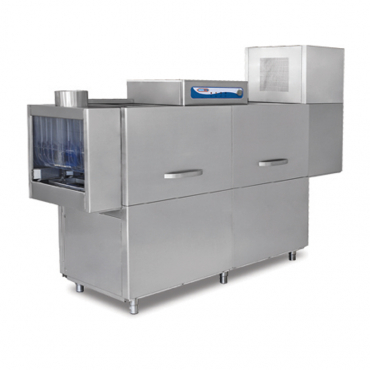 Turkiye, Home and Kitchen Appliances, Kitchen Appliances, Heating and Cooling Systems, Professional Kitchen Solutions