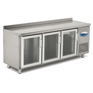 Turkiye, Home and Kitchen Appliances, Kitchen Appliances, Heating and Cooling Systems, Professional Kitchen Solutions