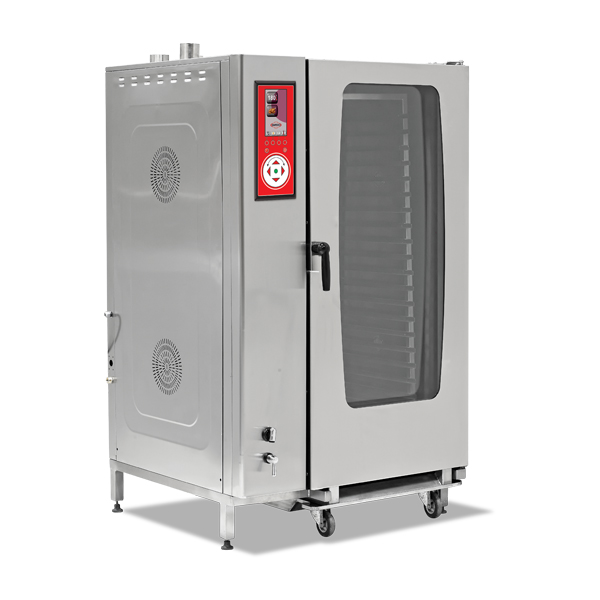 Turkiye, Home and Kitchen Appliances, Kitchen Appliances, Heating and Cooling Systems, Professional Kitchen Solutions