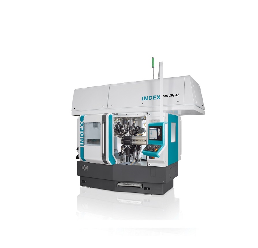 Turkiye, Industrial Products, General, Hardware, Industrial Automation, Other