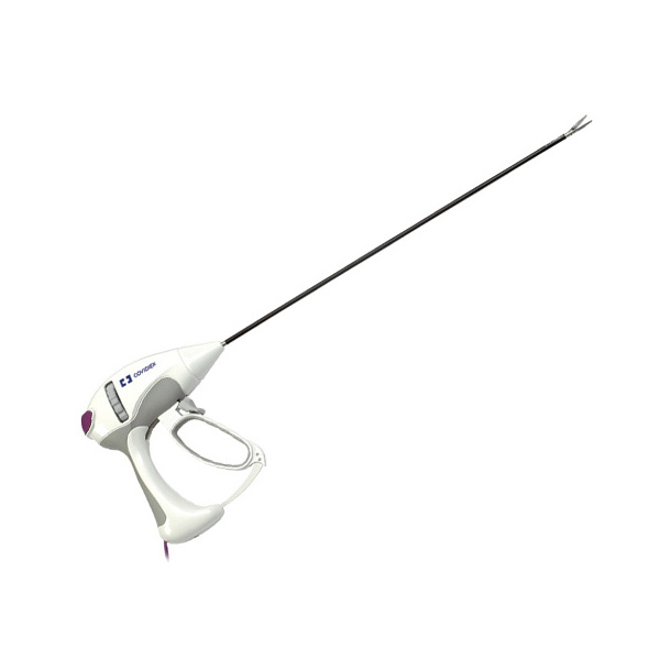 China, Medical and Health Products, Medical Devices and Equipment, Personal Protective Equipment (PPE), Disposable Medical Supplies