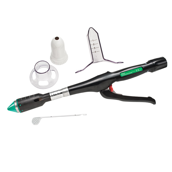 China, Medical and Health Products, Medical Devices and Equipment, Personal Protective Equipment (PPE), Disposable Medical Supplies