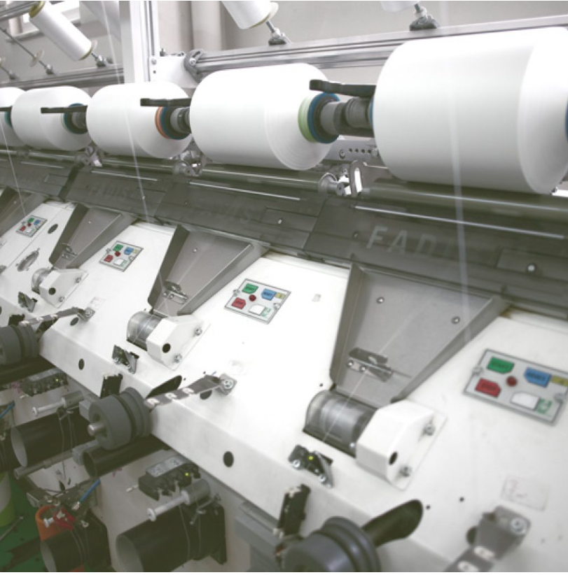 Turkiye, Textile Products, Cotton-Wool-Fiber, General - Textile Products, Fabric