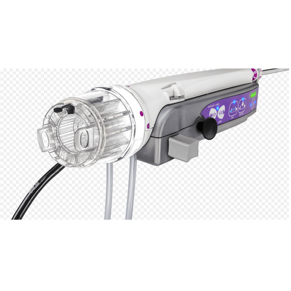 China, Medical and Health Products, Medical Devices and Equipment, Personal Protective Equipment (PPE), Disposable Medical Supplies