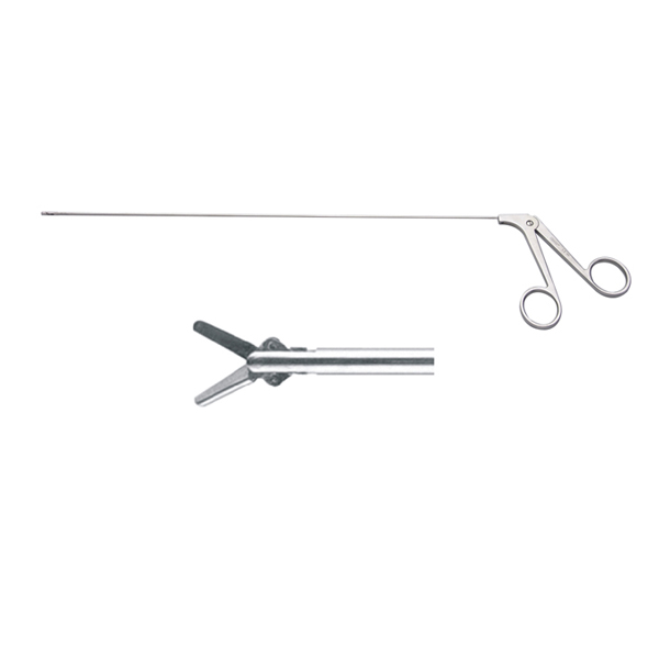 China, Medical and Health Products, Medical Devices and Equipment, Personal Protective Equipment (PPE), Disposable Medical Supplies