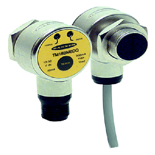 Turkiye, Industrial Products, General, Industrial Automation, Measuring - Laboratory Equipments