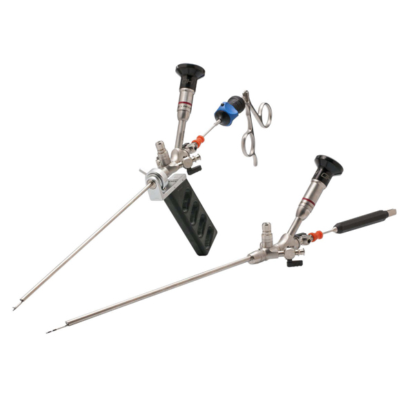 China, Medical and Health Products, Medical Devices and Equipment, Personal Protective Equipment (PPE), Disposable Medical Supplies