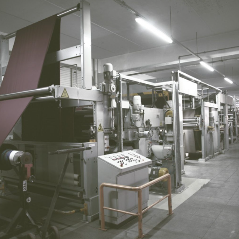 Turkiye, Textile Products, Cotton-Wool-Fiber, General - Textile Products, Fabric