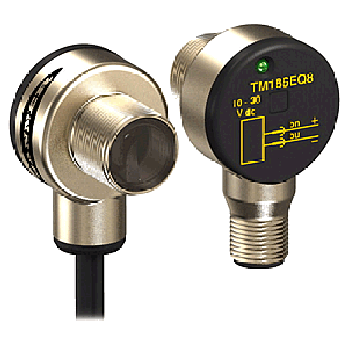 Turkiye, Industrial Products, General, Industrial Automation, Measuring - Laboratory Equipments