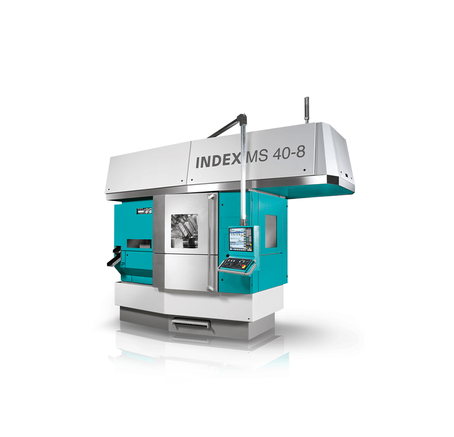 Turkiye, Industrial Products, General, Hardware, Industrial Automation, Other