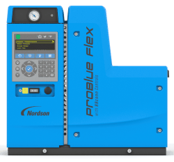 Turkiye, Industrial Products, Adhesives, General, Hand Tools, Industrial Automation