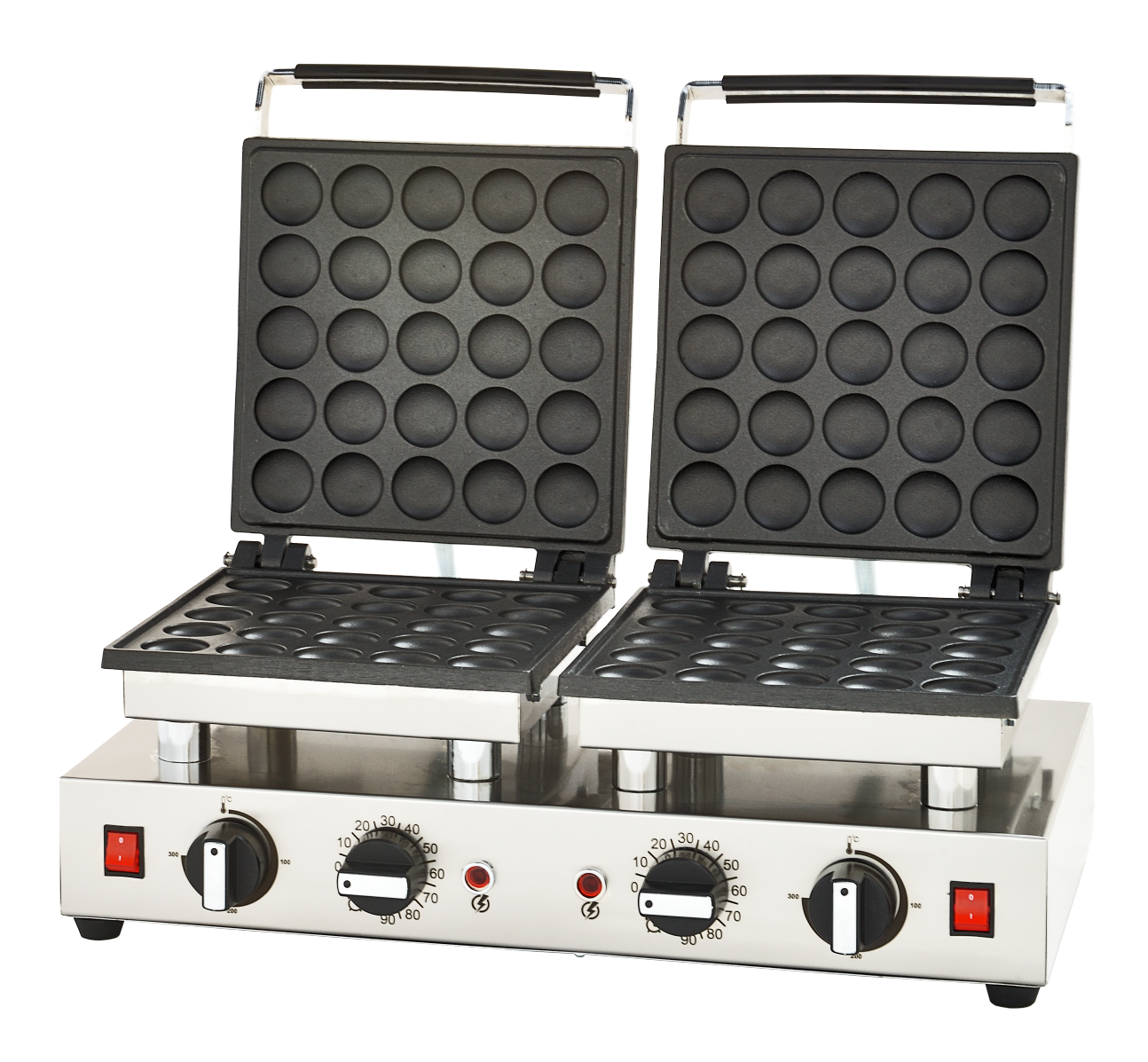 Turkiye, Home and Kitchen Appliances, Heating and Cooling Systems, Professional Kitchen Solutions