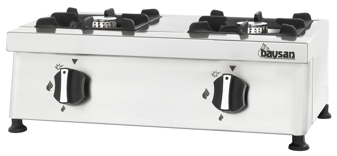 Turkiye, Home and Kitchen Appliances, Heating and Cooling Systems, Professional Kitchen Solutions