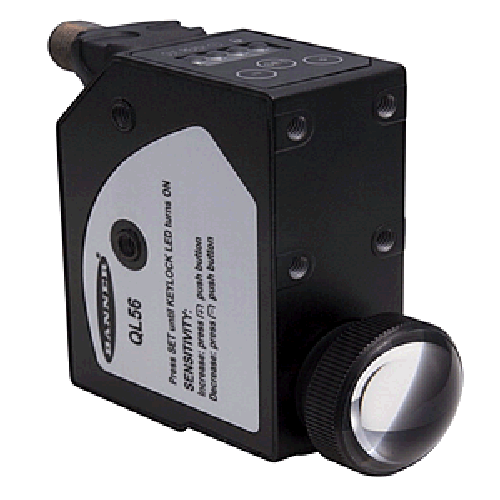 Turkiye, Industrial Products, General, Industrial Automation, Measuring - Laboratory Equipments