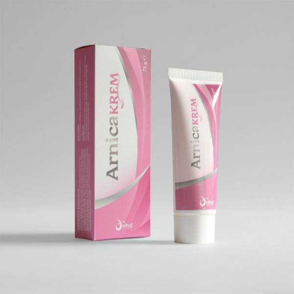 Turkiye, Cosmetics and Personal Care Products, Skin Care Products, Hair Care Products, Makeup Products, Natural and Organic Cosmetics