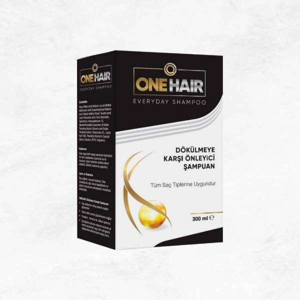 Turkiye, Cosmetics and Personal Care Products, Skin Care Products, Hair Care Products, Makeup Products, Natural and Organic Cosmetics