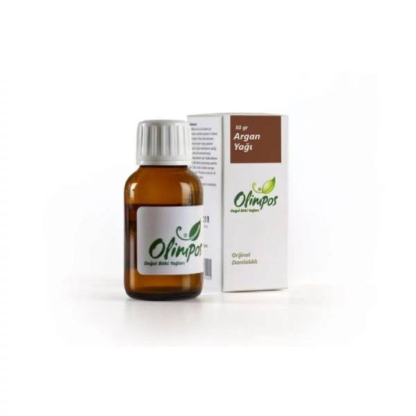 Turkiye, Cosmetics and Personal Care Products, Skin Care Products, Hair Care Products, Makeup Products, Natural and Organic Cosmetics