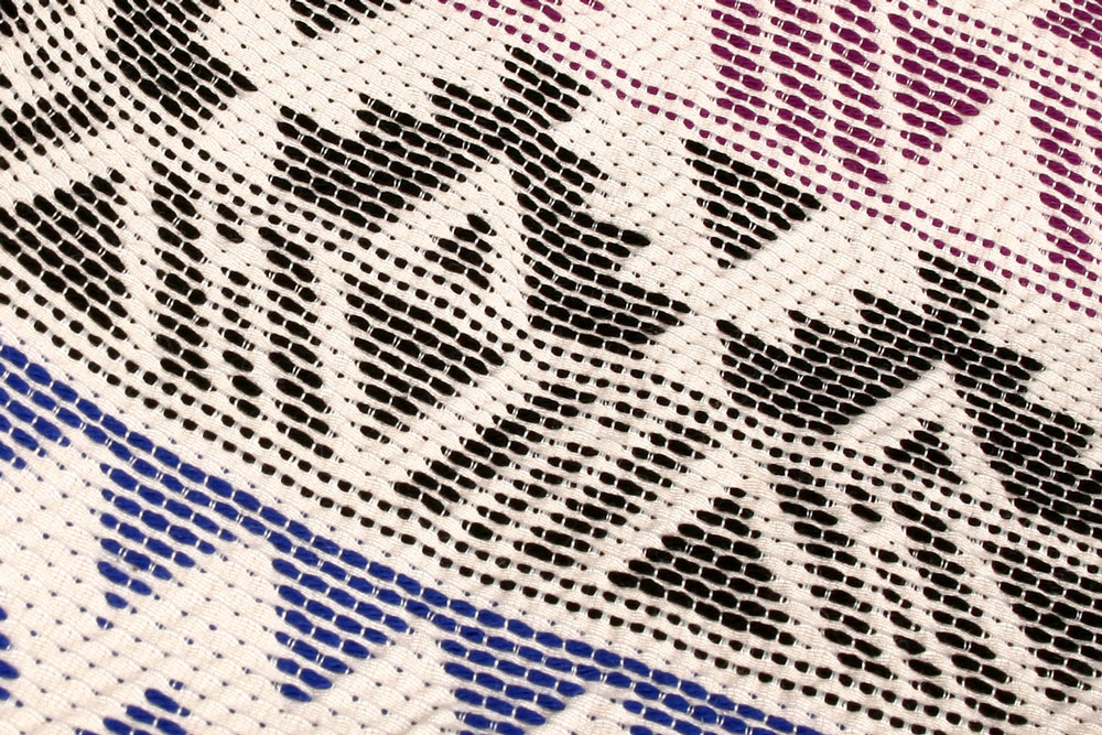 Turkiye, Textile Products, Cotton-Wool-Fiber, General - Textile Products, Fabric