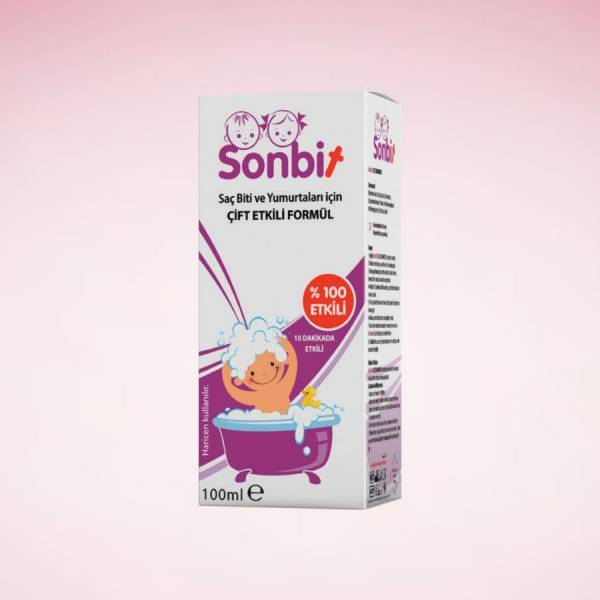 Turkiye, Cosmetics and Personal Care Products, Skin Care Products, Hair Care Products, Makeup Products, Natural and Organic Cosmetics