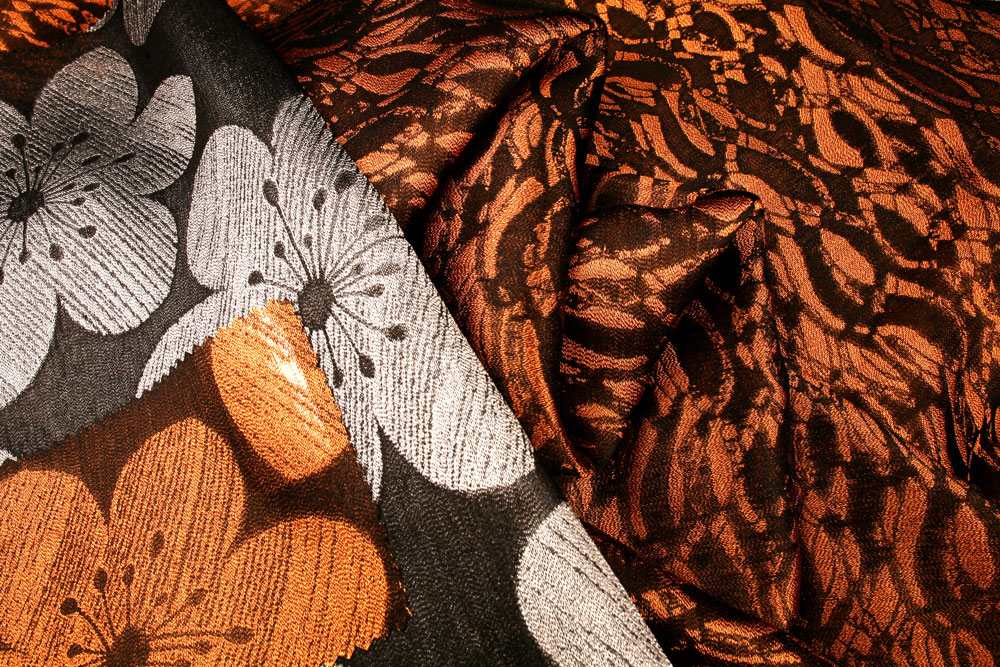 Turkiye, Textile Products, Cotton-Wool-Fiber, General - Textile Products, Fabric