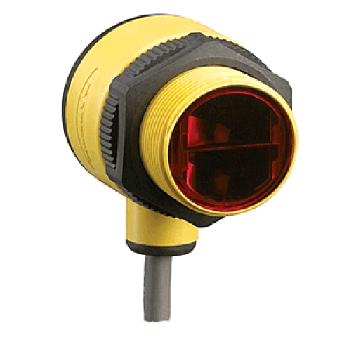 Turkiye, Industrial Products, General, Industrial Automation, Measuring - Laboratory Equipments