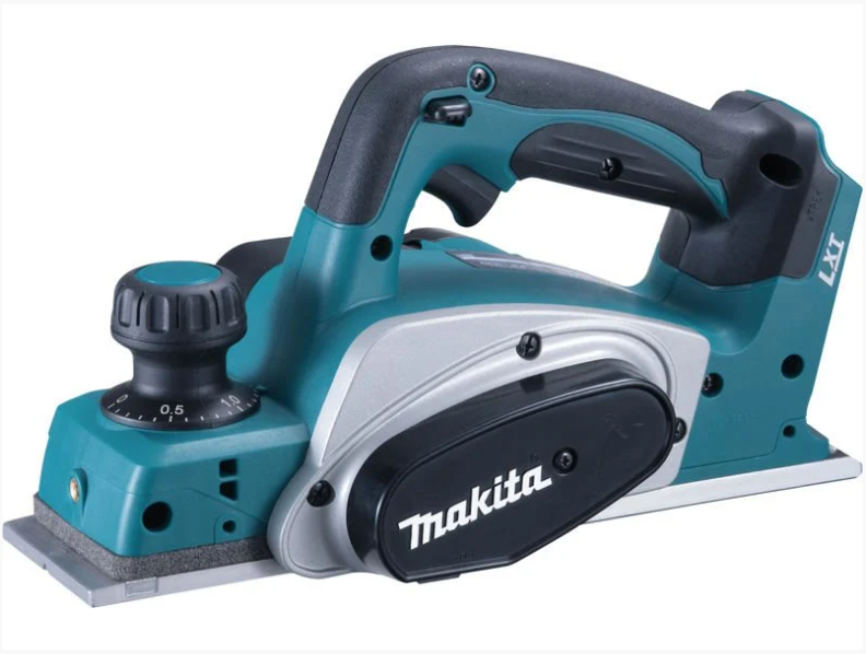 Turkiye, Industrial Products, Abrasives, Air Compressors, Fasteners, General, Material Handling Equipments