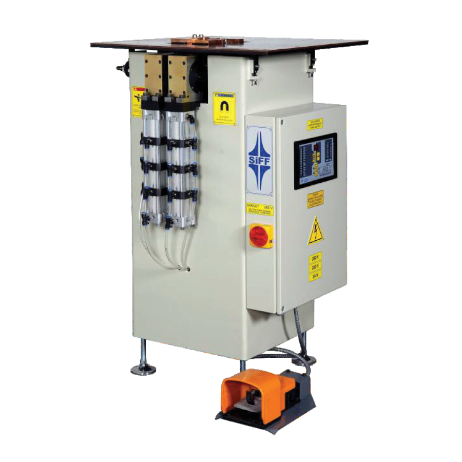 Turkiye, Industrial Products, General, Hardware, Industrial Automation, Welding Equipments and Supplies