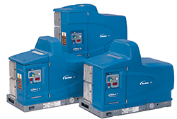 Turkiye, Industrial Products, Adhesives, General, Hand Tools, Industrial Automation