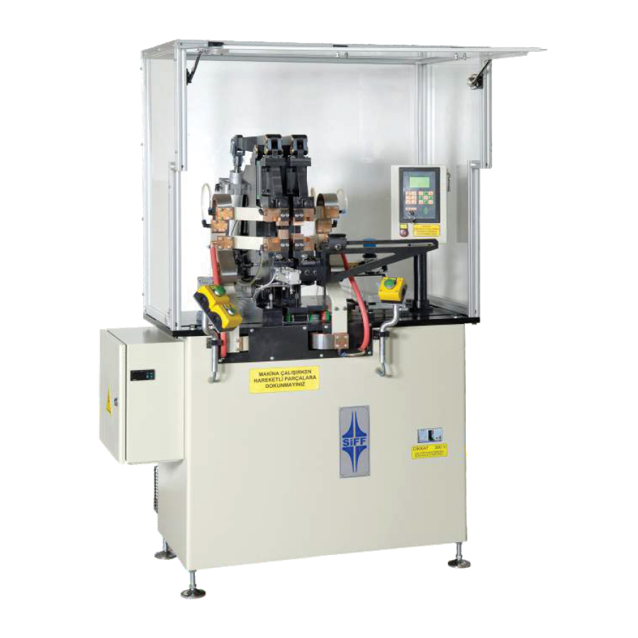 Turkiye, Industrial Products, General, Hardware, Industrial Automation, Welding Equipments and Supplies