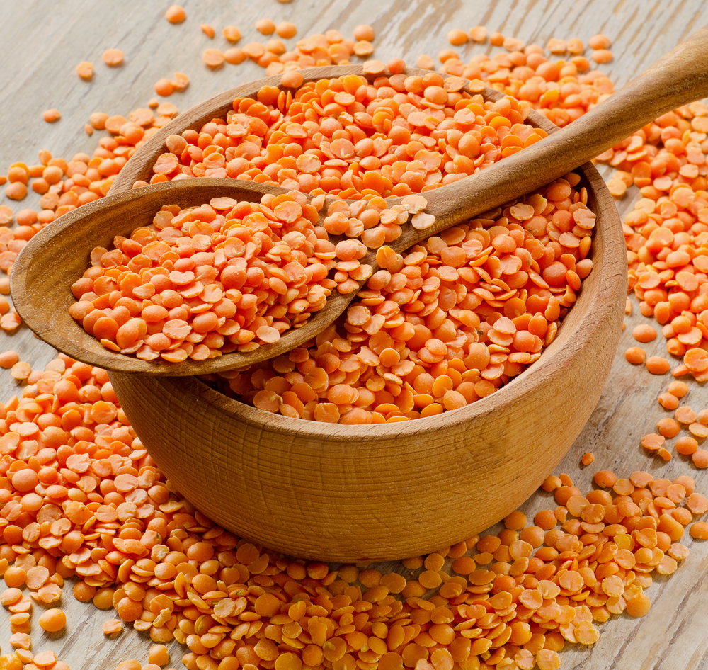 Turkiye, Food Industry, Dried Foods, Dried Nuts, General Food, Pulses - Cereals