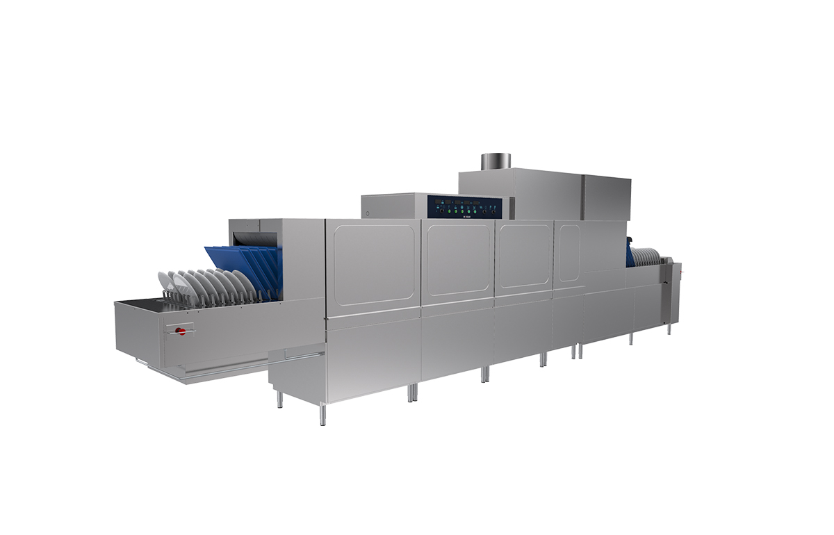 Turkiye, Home and Kitchen Appliances, Kitchen Appliances, Refrigerators and Freezers, Laundry and Cleaning Appliances, Heating and Cooling Systems, Professional Kitchen Solutions