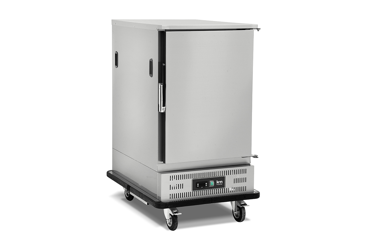 Turkiye, Home and Kitchen Appliances, Kitchen Appliances, Refrigerators and Freezers, Laundry and Cleaning Appliances, Heating and Cooling Systems, Professional Kitchen Solutions