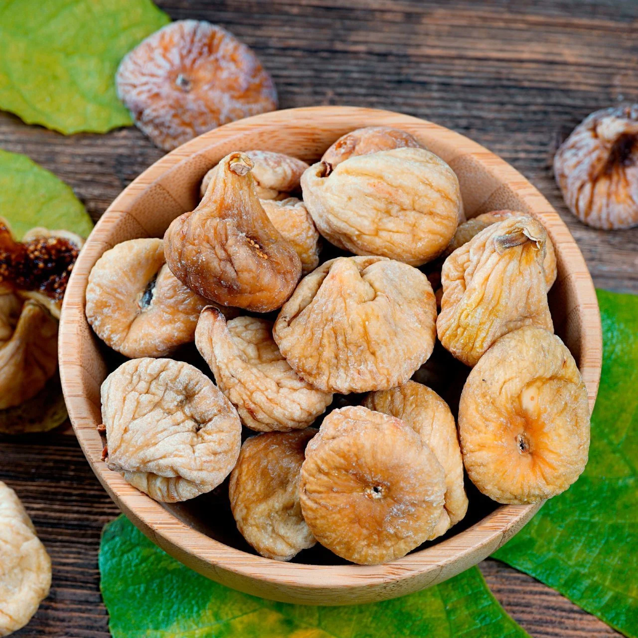 Turkiye, Food Industry, Dried Foods, Dried Nuts, General Food, Pulses - Cereals