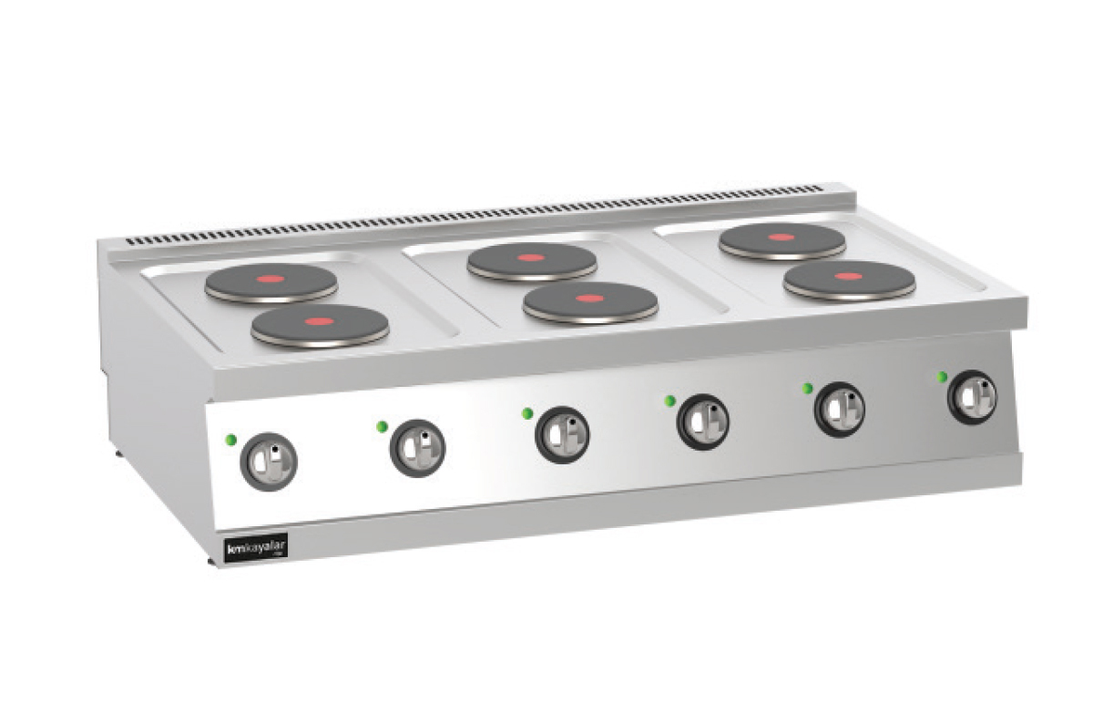 Turkiye, Home and Kitchen Appliances, Kitchen Appliances, Refrigerators and Freezers, Laundry and Cleaning Appliances, Heating and Cooling Systems, Professional Kitchen Solutions