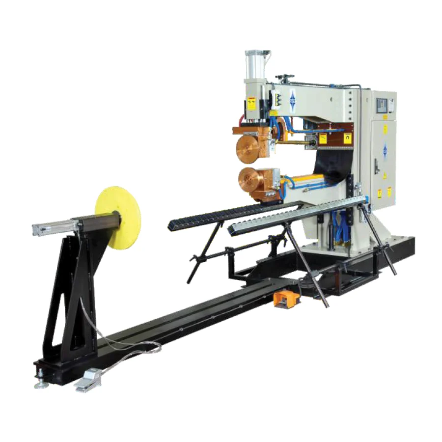 Turkiye, Industrial Products, General, Hardware, Industrial Automation, Welding Equipments and Supplies