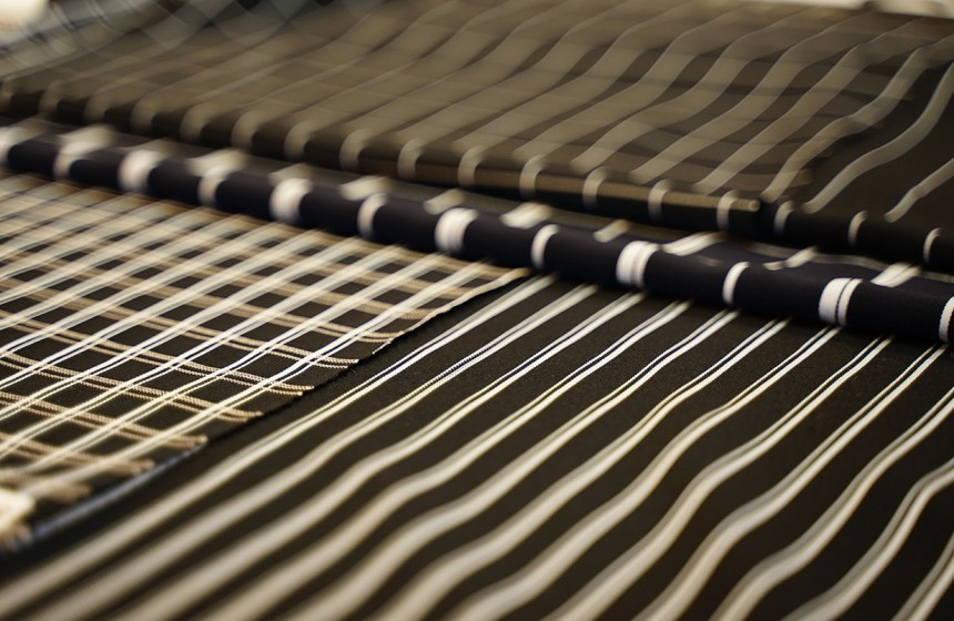 Turkiye, Textile Products, Cotton-Wool-Fiber, General - Textile Products, Fabric, Home Textiles