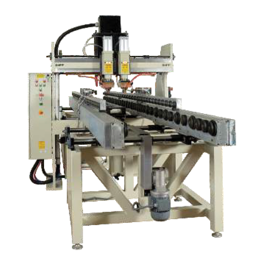 Turkiye, Industrial Products, General, Hardware, Industrial Automation, Welding Equipments and Supplies