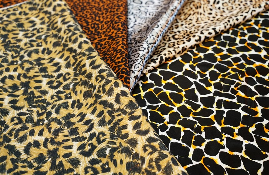 Turkiye, Textile Products, Cotton-Wool-Fiber, General - Textile Products, Fabric, Home Textiles