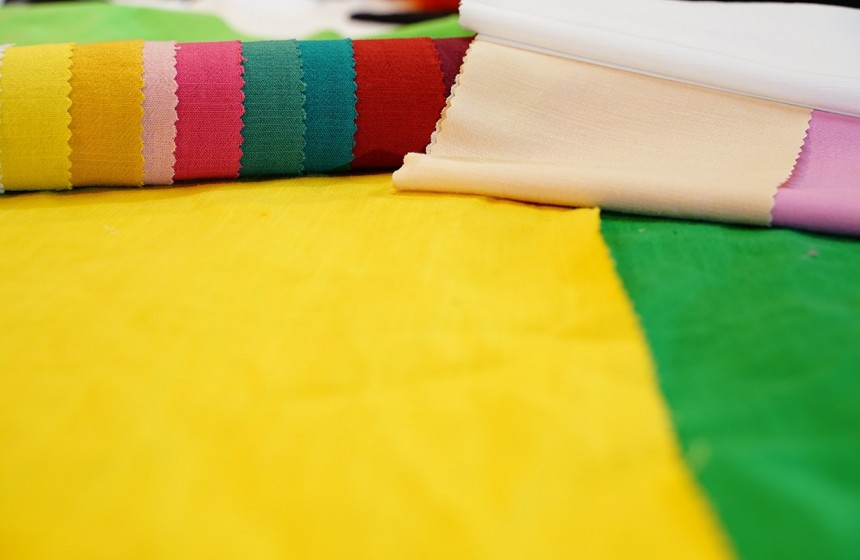 Turkiye, Textile Products, Cotton-Wool-Fiber, General - Textile Products, Fabric, Home Textiles