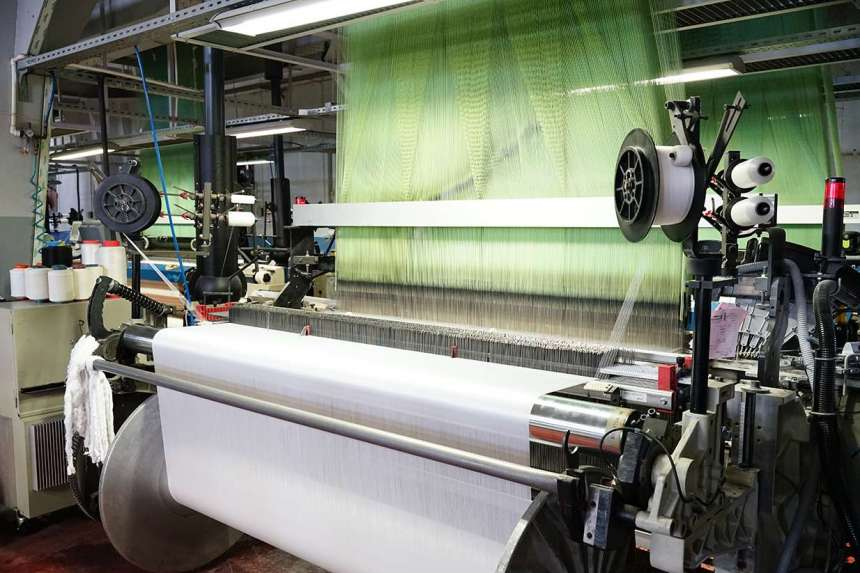 Turkiye, Textile Products, Cotton-Wool-Fiber, General - Textile Products, Fabric, Home Textiles