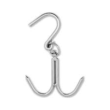 Turkiye, Home and Kitchen Appliances, Professional Kitchen Solutions