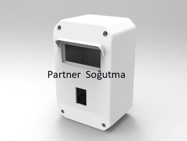 Turkiye, Home and Kitchen Appliances, Professional Kitchen Solutions